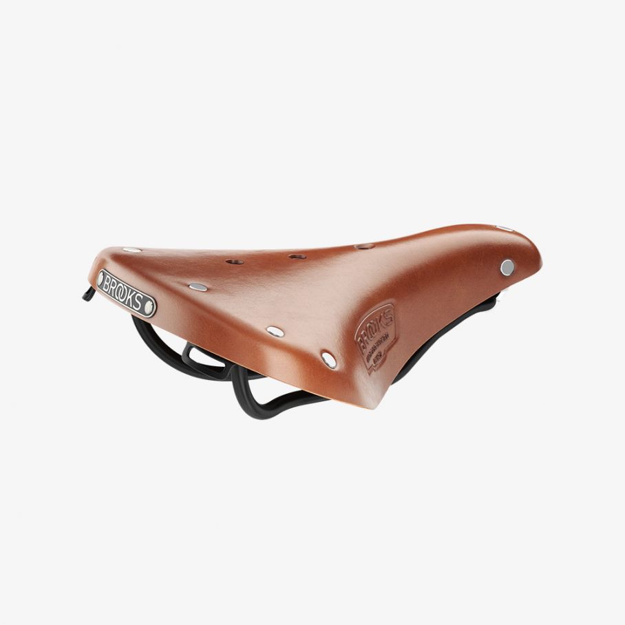 brooks saddle for sale