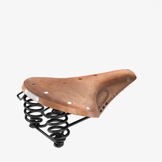 brooks saddle for sale